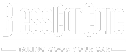 BlessCarCare