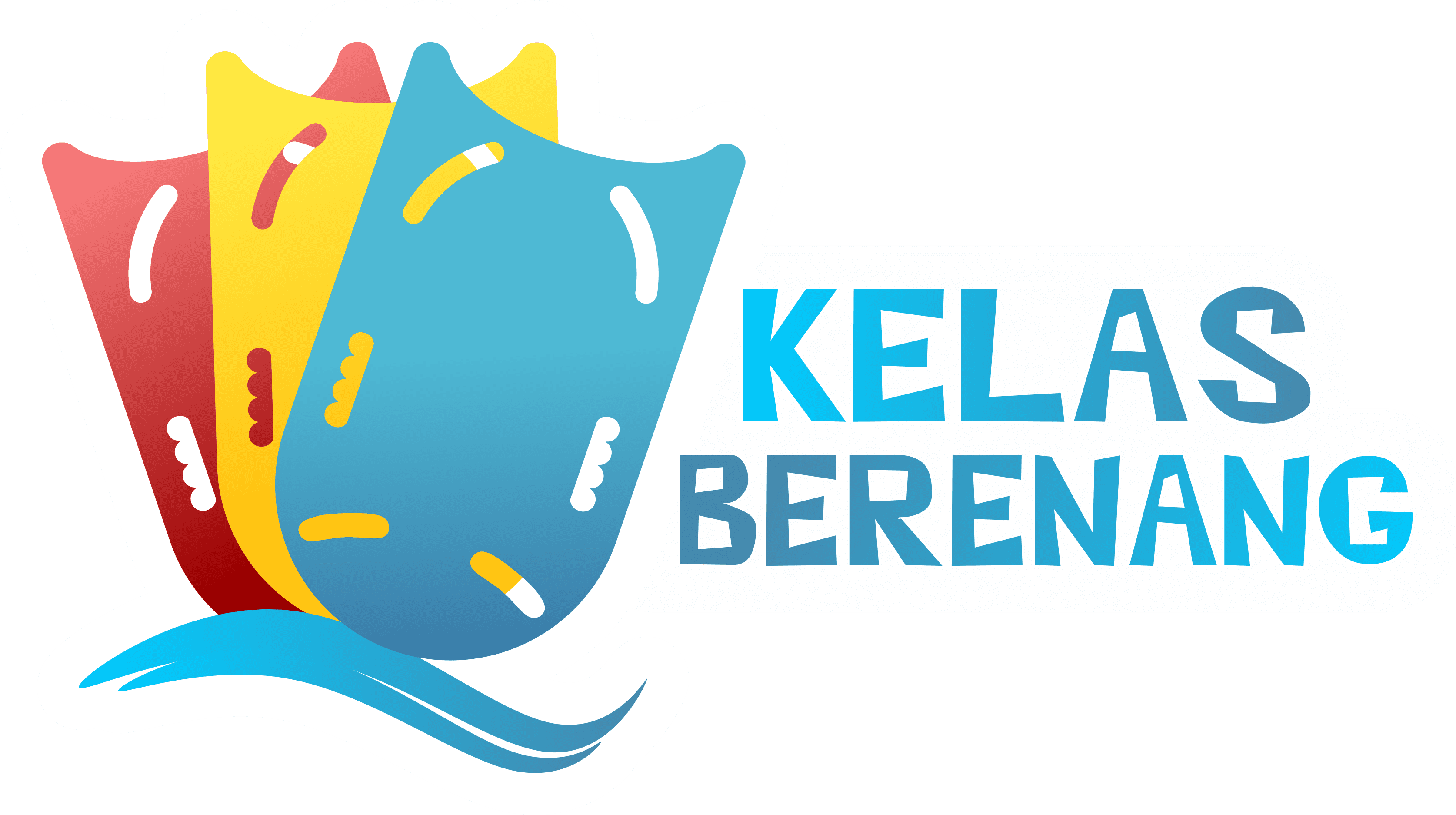 Kelas Berenang