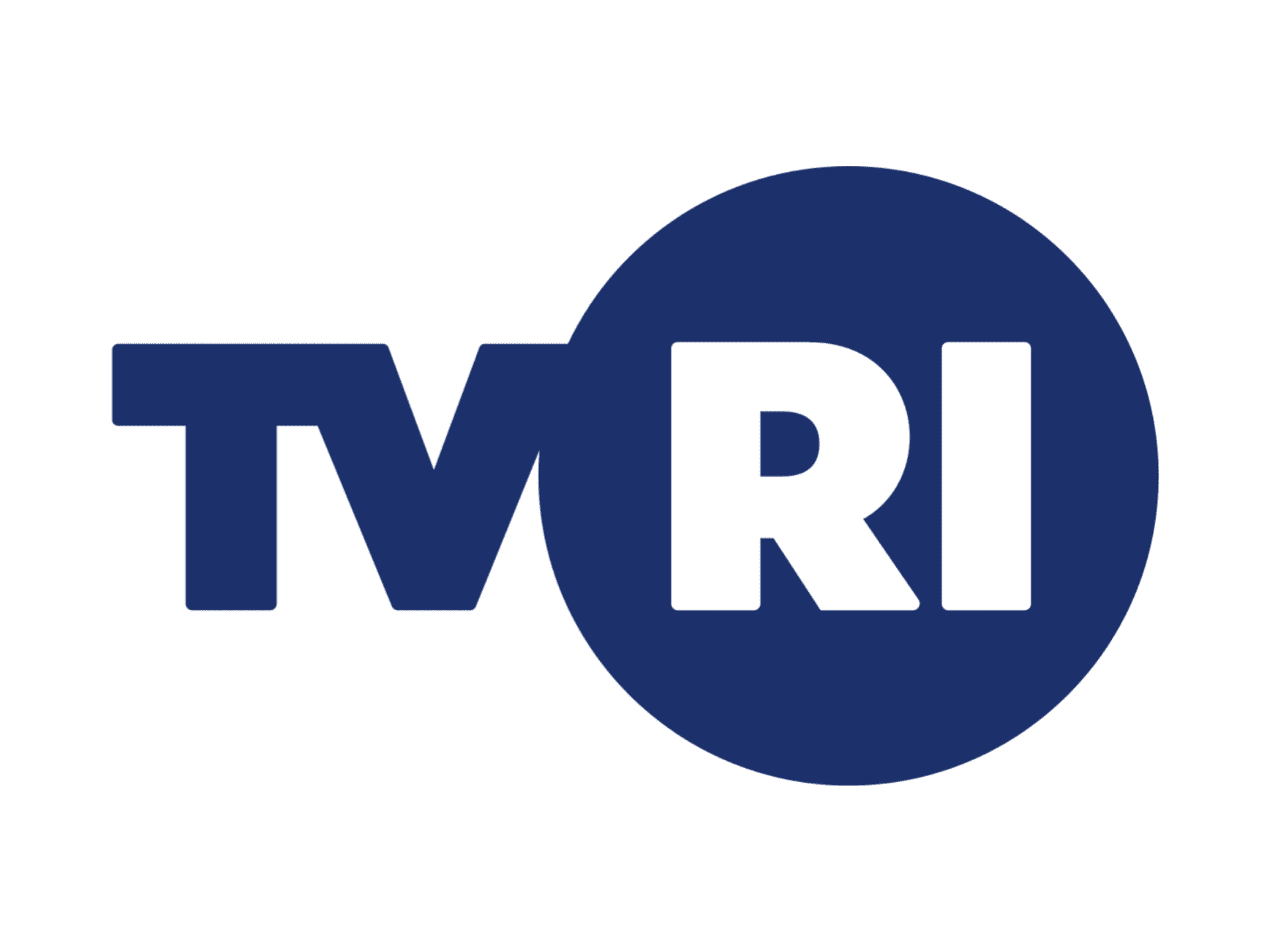 TVRI